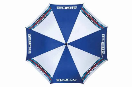 SPARCO 099068MR