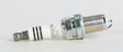 NGK Spark Plug #2668/04