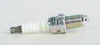 NGK Spark Plug #2756/04
