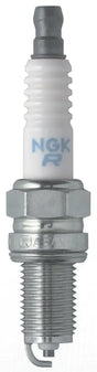 NGK Spark Plug #3481/04