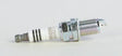 NGK Spark Plug #3764/04