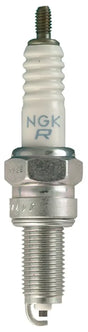 NGK Spark Plug #3901/04