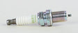 NGK Spark Plug #4644/04