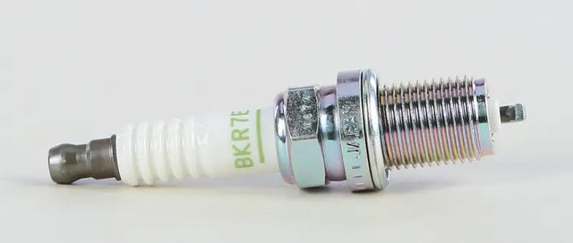 NGK Spark Plug #4644/04