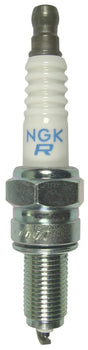 NGK Spark Plug #5958/10