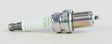 NGK Spark Plug #6962/04