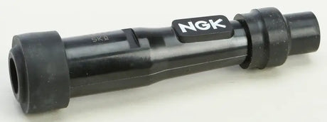 Spark Plug Resistor Cover Straight Sbo5f - NGK