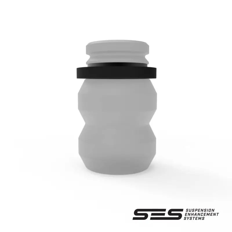 Timbren SES Spacer Kit for enhancing suspension performance, supporting heavy loads, and improving stability while towing. Ideal for RV, automotive, powersports, off-road, marine, exterior, truck accessories, interior, truck bed, and RV parts. Easy to install for a smoother, controlled ride. AVADA - Best Sellers, Must Haves