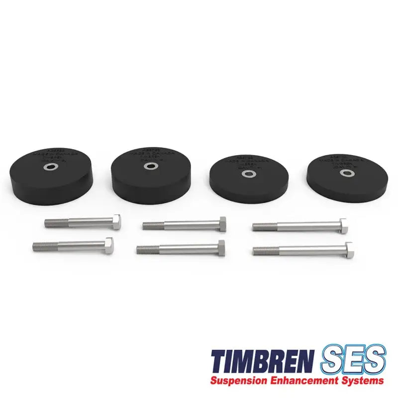 SPCRGMRCK15S Timbren Timbren Ses Spacer Kit