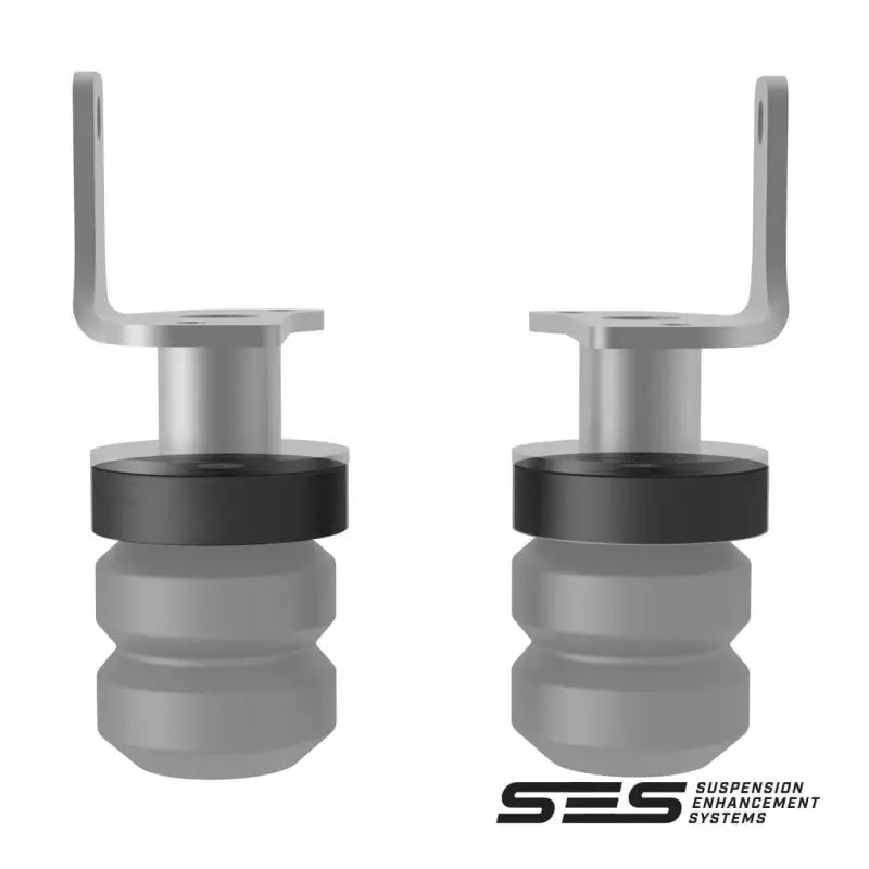 SPCRTORTNDR Timbren Ses Spacer Kit - Helper Spring