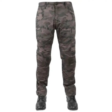 Speed and Strength Dogs Of War Pant Camouflage showcasing strength dogs war pant camouflage style