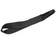SpeedStrap 1 1/2In x 12In Soft-Tie Extension - Black - Truck & Automotive