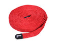 SpeedStrap 1In SuperStrap Weavable Recovery Strap - 20Ft - Truck & Automotive