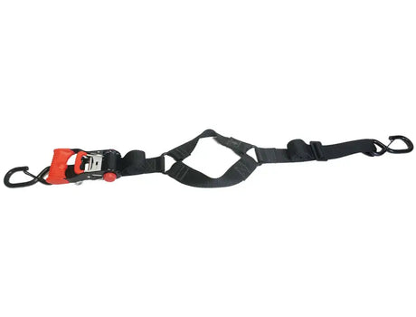 SpeedStrap Dump Can Tie-Down - Truck & Automotive