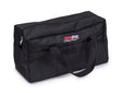 SpeedStrap Small Tool Bag - Exterior Styling
