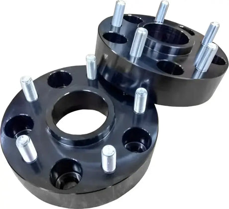 WHS007K Wheel Spacer