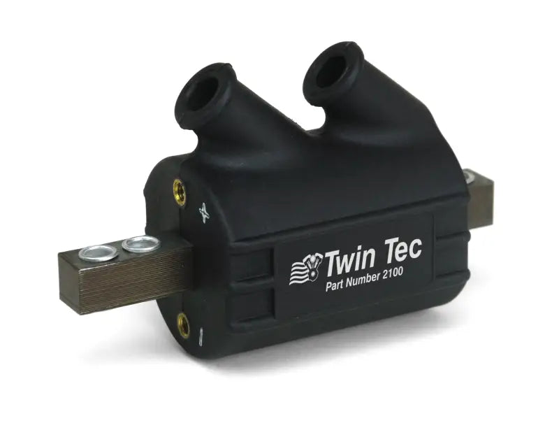 DAYTONA Spitfire Coil Dual Output for Powersports