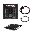 Spod BantamX NonSwitch Panel Controller Universal 36 in - RV and Auto Parts