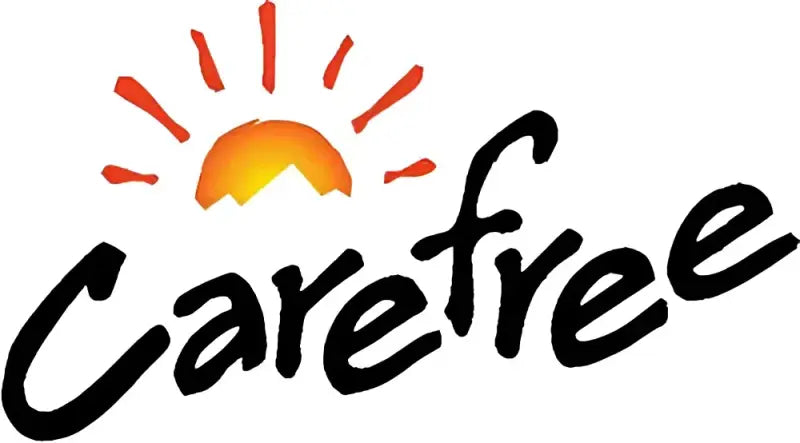 SR0093 Carefree RV Awning Motion Detection Retractor For Use With