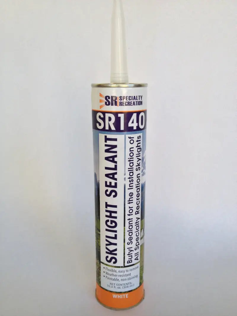 SR140 Roof Sealant
