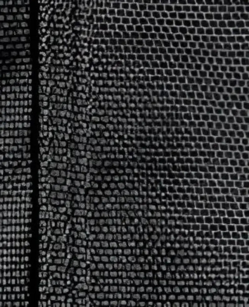 SSC3458CAGY Covercraft Seat Cover Seat Style AL - 40/20/40 Split