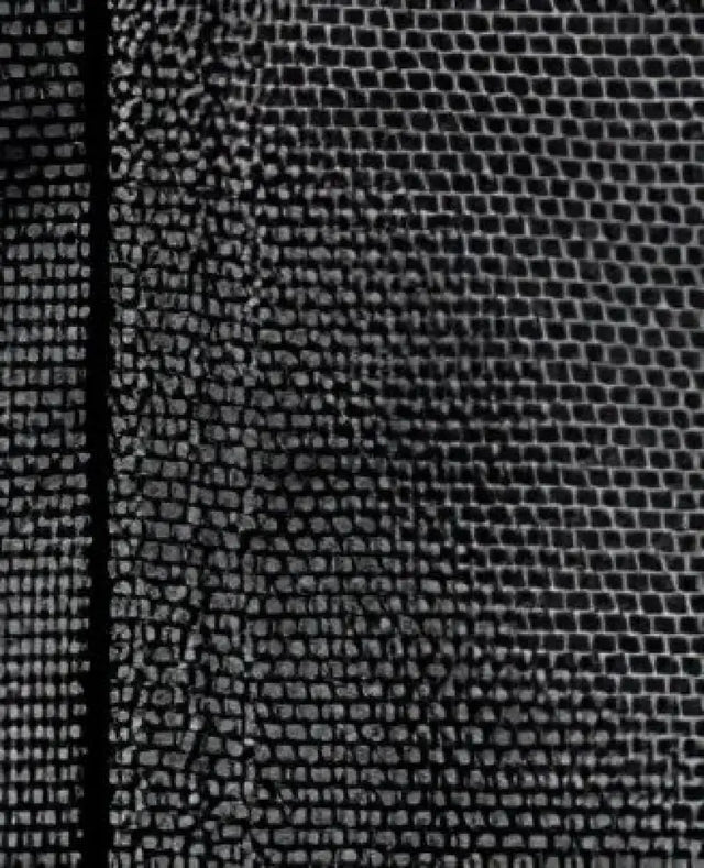 SSC3458CAGY Covercraft Seat Cover Seat Style AL - 40/20/40 Split