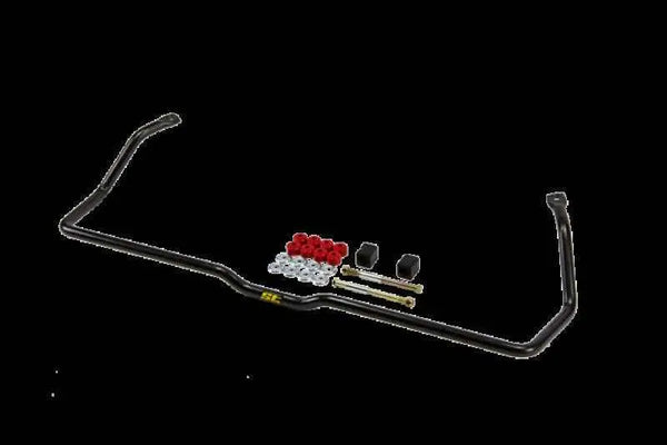 ST Anti-Swaybar Set Nissan 280ZX