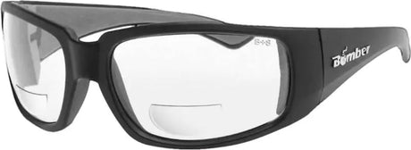 BOMBER ST101BF2.0