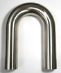 Stainless Bros 601-05096-1150