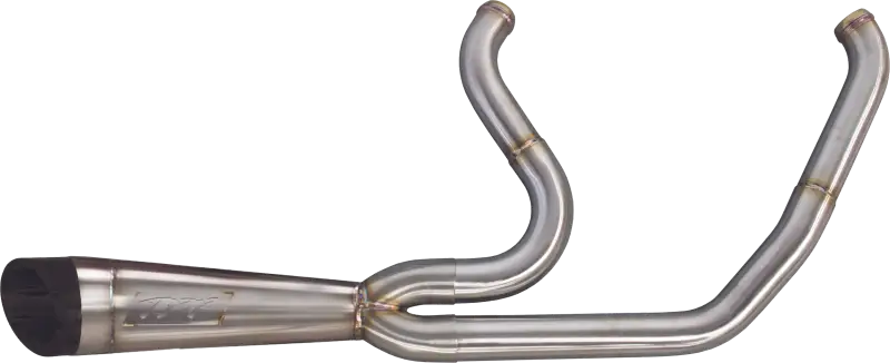 Comp S 2 1 Chief 22 25 Brushed W/Cf Endcap