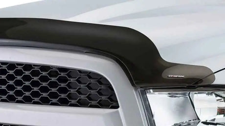 Stampede 2250-2