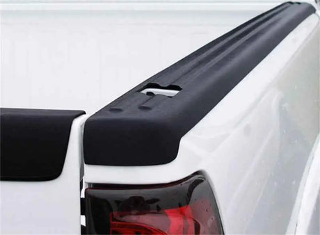 Stampede BRC0032H