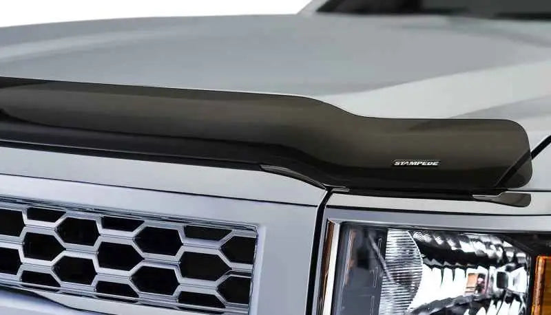 Stampede 2050-2