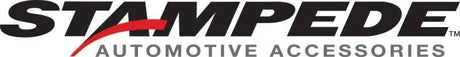 Stampede 2153-2