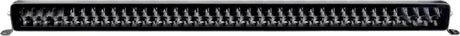 OPEN TRAIL HML-B15240 COMBO