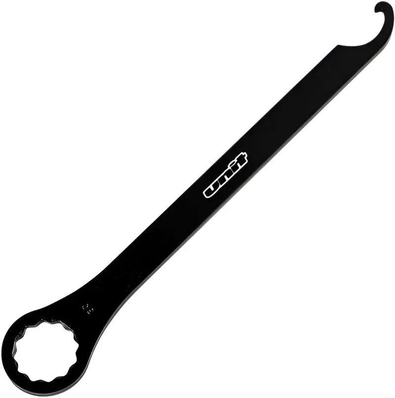 Steering Stem Combo Wrench 30mm - Powersports