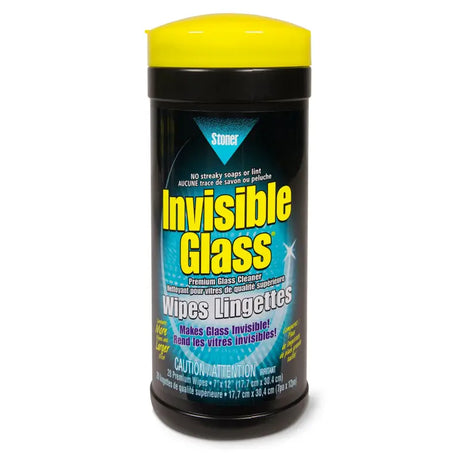 90566 Glass Cleaner