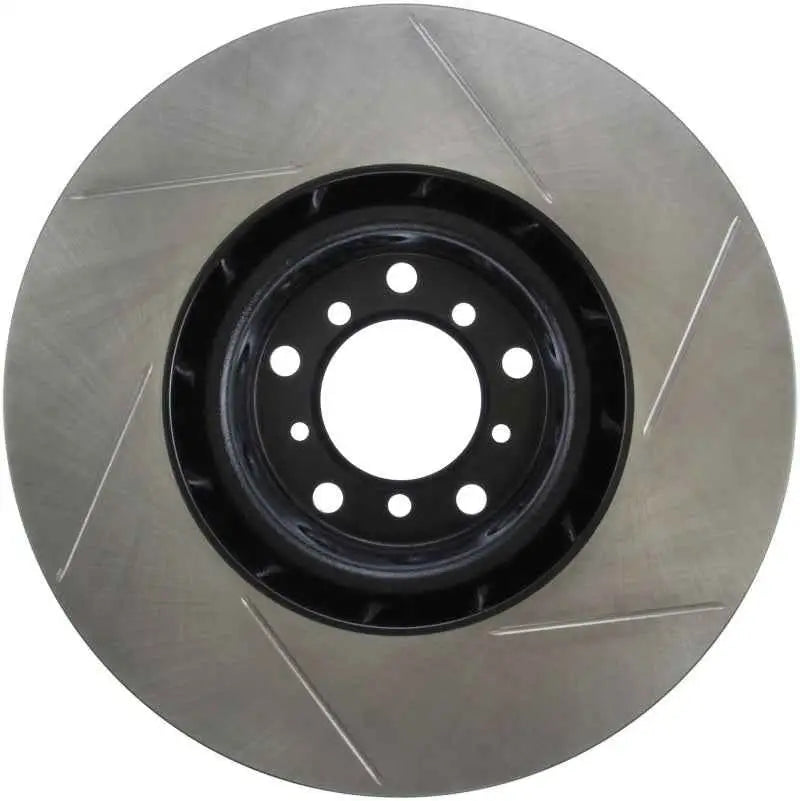 Stoptech 126.34063SR