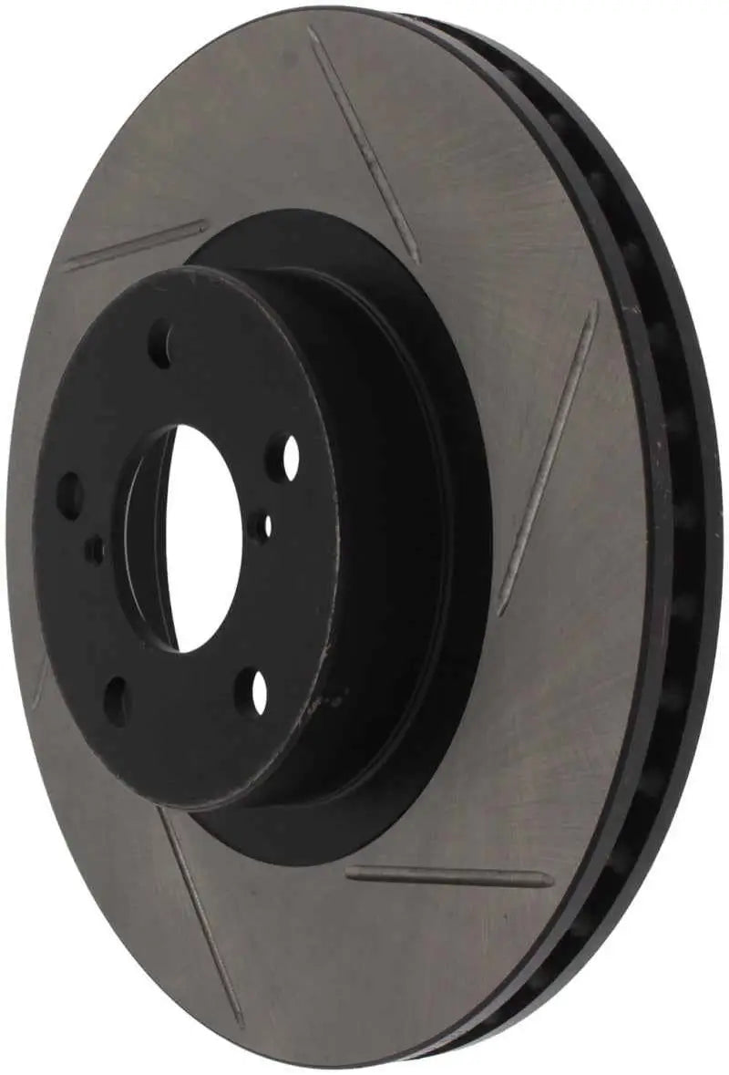 Stoptech 126.47012SL