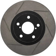 Stoptech 126.47012SR