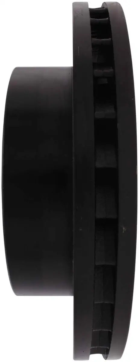 Stoptech 126.66059SR