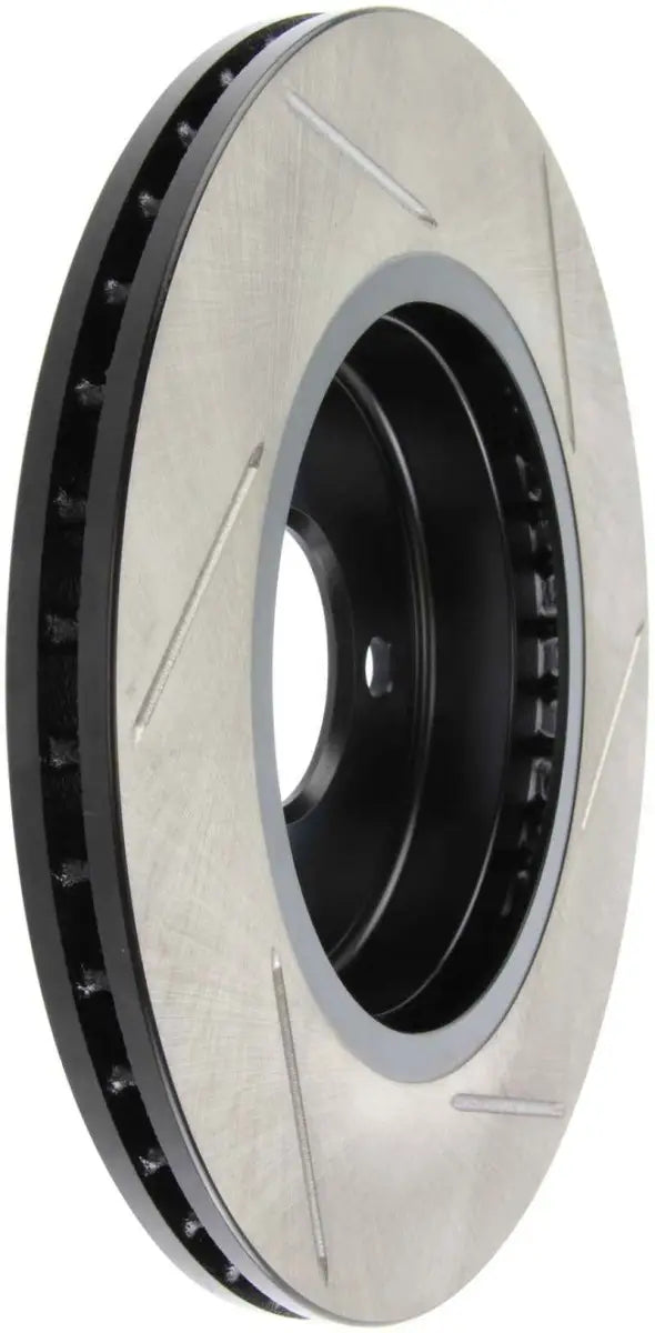 Stoptech 126.34067SR