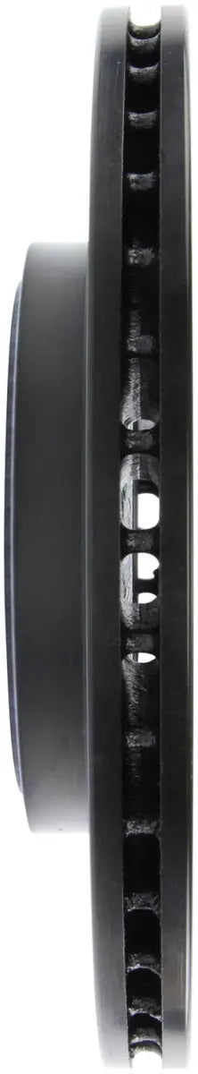 Stoptech 126.34067SR