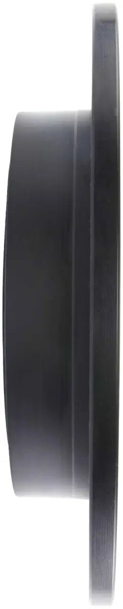 Stoptech 126.34066SR