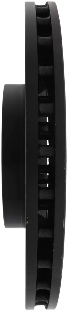 Stoptech 126.47019SR