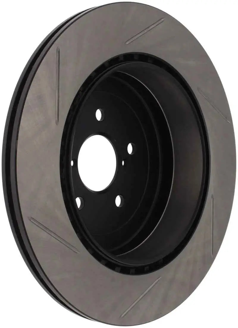 Stoptech 126.47020SL