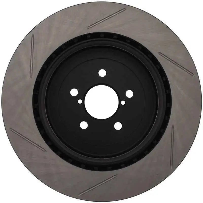 Stoptech 126.47020SL