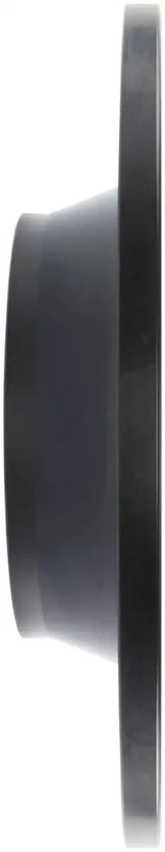 Stoptech 126.33099SR