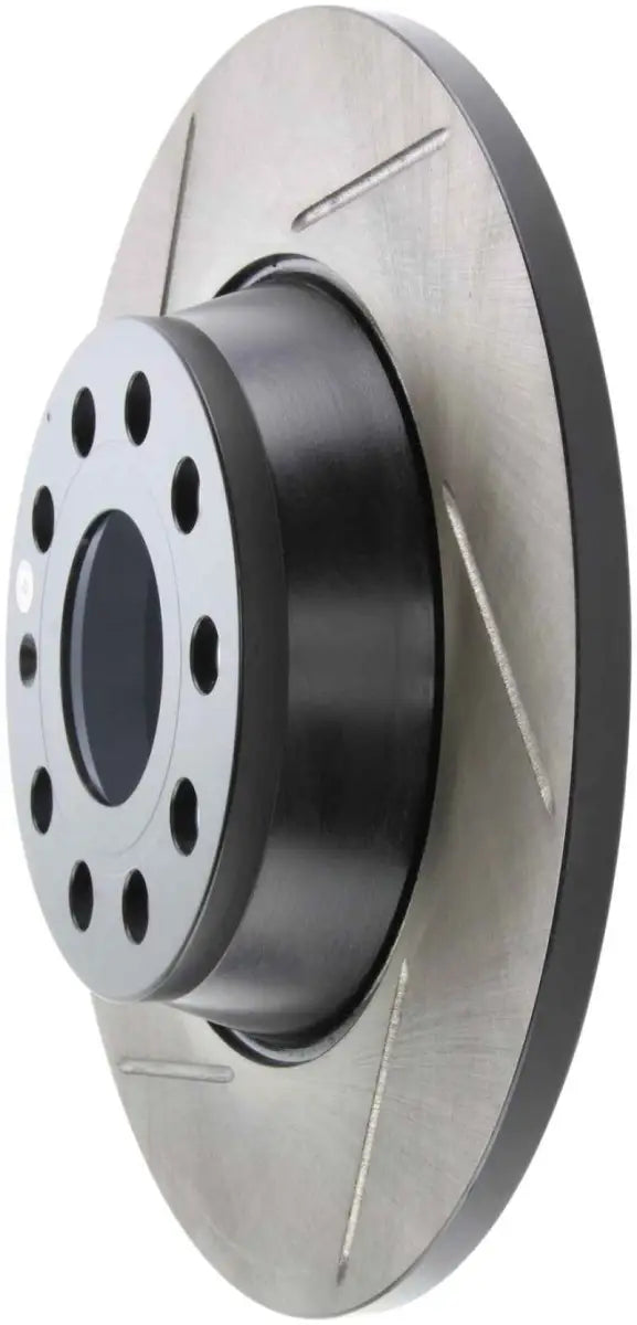 Stoptech 126.33099SR