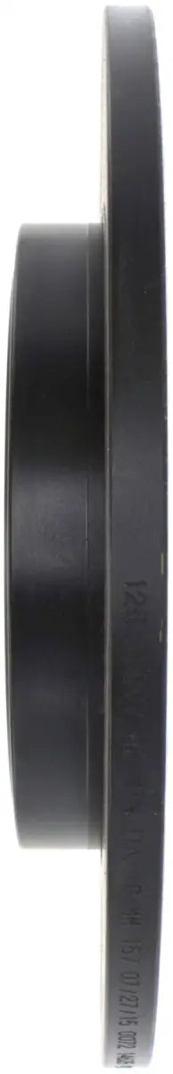 Stoptech 126.33097SR